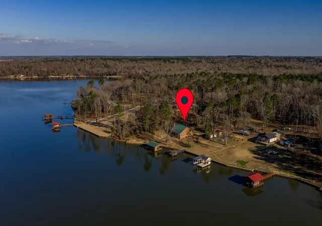 Homes for sale in Leesburg, TX | 410 Private Road 52426, Leesburg, TX 75451 | MLS# 21318969