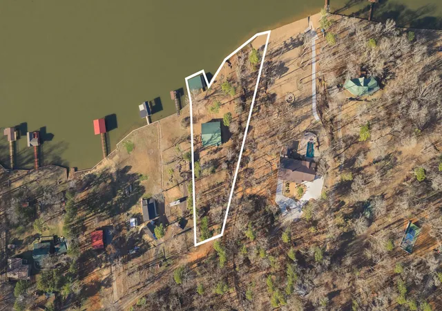 Homes for sale in Leesburg, TX | 410 Private Road 52426, Leesburg, TX 75451 | MLS# 21318969