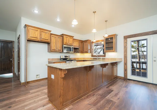 Homes for sale in Leesburg, TX | 410 Private Road 52426, Leesburg, TX 75451 | MLS# 21318969