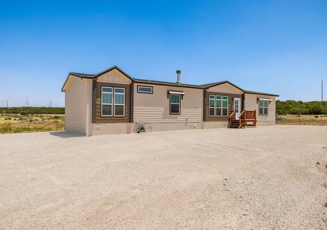 Homes for sale in Tuscola, TX | 8834 Farm Market 89, Tuscola, TX 79562 | MLS# 21313169