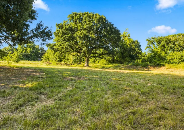 Photo 1 of Land for sale at 610 County Road 2040, Klondike, TX 75448 | MLS# 21318821 | Listing updated on 2026-08-22