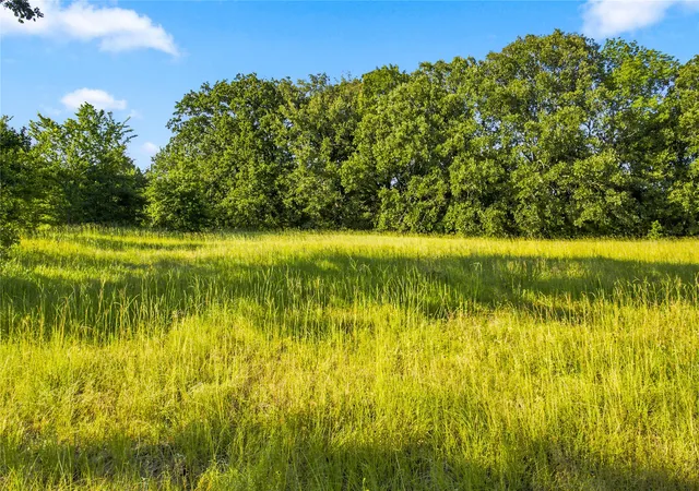 Photo 2 of Land for sale at 610 County Road 2040, Klondike, TX 75448 | MLS# 21318821 | Listing updated on 2026-08-22