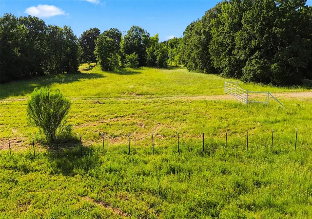 Photo 4 of Land for sale at 610 County Road 2040, Klondike, TX 75448 | MLS# 21318821 | Listing updated on 2026-08-22