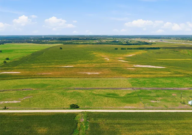 Photo 1 of Land for sale at Tbd Dulak Ln Lot #3, Axtell, TX 76624 | MLS# 21317034 | Listing updated on 2026-07-08