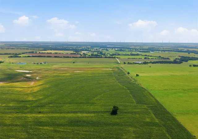 Photo 4 of Land for sale at Tbd Dulak Ln Lot #3, Axtell, TX 76624 | MLS# 21317034 | Listing updated on 2026-07-08