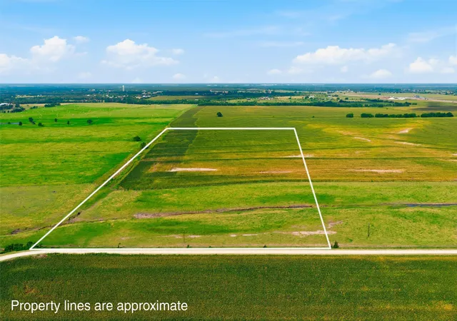 Photo 1 of Land for sale at Tbd Dulak Ln Lot #4, Axtell, TX 76624 | MLS# 21317061 | Listing updated on 2026-07-08