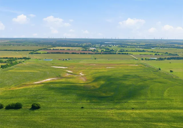 Photo 3 of Land for sale at Tbd Dulak Ln Lot #4, Axtell, TX 76624 | MLS# 21317061 | Listing updated on 2026-07-08