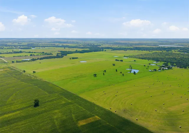 Photo 1 of Land for sale at Tbd Dulak Ln Lot #5, Axtell, TX 76624 | MLS# 21317119 | Listing updated on 2026-07-08