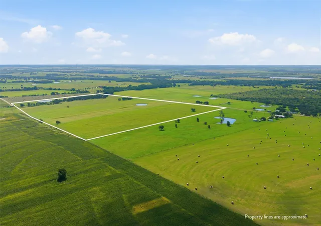 Photo 2 of Land for sale at Tbd Dulak Ln Lot #5, Axtell, TX 76624 | MLS# 21317119 | Listing updated on 2026-07-08