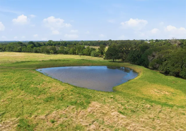 Photo 3 of Land for sale at Tbd Dulak Ln Lot #5, Axtell, TX 76624 | MLS# 21317119 | Listing updated on 2026-07-08