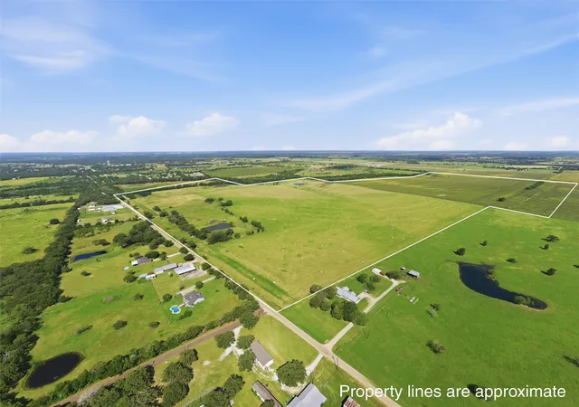 Photo 1 of Land for sale at Tbd Hwy 31 Lot #6, Axtell, TX 76624 | MLS# 21317159 | Listing updated on 2026-07-08