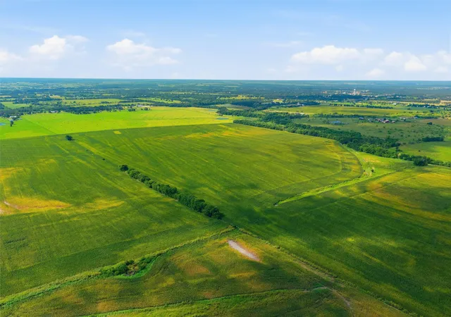 Photo 3 of Land for sale at Tbd Hwy 31 Lot #6, Axtell, TX 76624 | MLS# 21317159 | Listing updated on 2026-07-08
