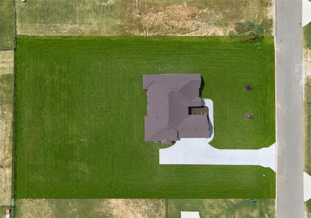 Photo 39 of Single family home for sale at 2004 Forest Bridge Dr, Azle, TX 76020 | MLS# 21304780 | Listing updated on 2026-10-02