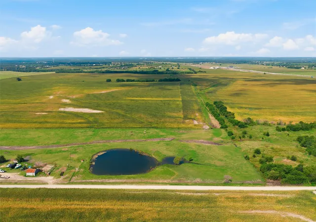 Photo 1 of Land for sale at Tbd Dulak Ln Lot #1, Axtell, TX 76624 | MLS# 21314317 | Listing updated on 2026-07-08