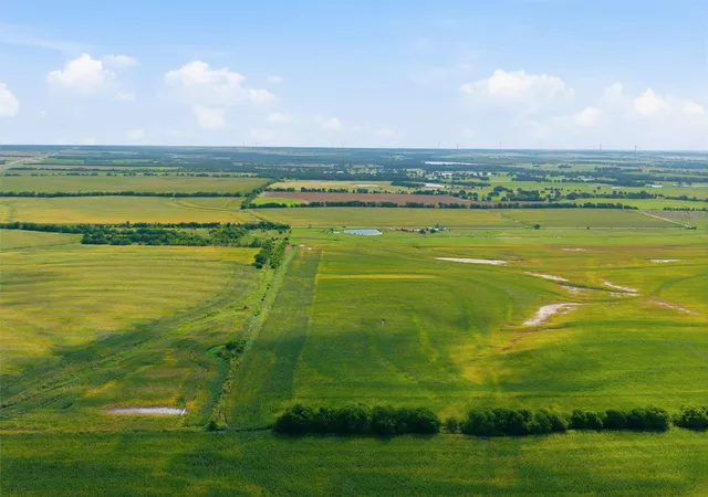Photo 3 of Land for sale at Tbd Dulak Ln Lot #1, Axtell, TX 76624 | MLS# 21314317 | Listing updated on 2026-07-08