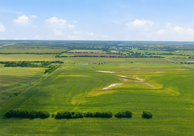 Photo 4 of Land for sale at Tbd Dulak Ln Lot #1, Axtell, TX 76624 | MLS# 21314317 | Listing updated on 2026-07-08