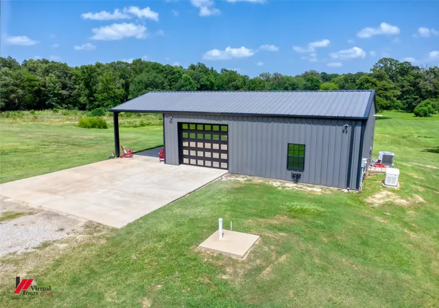Photo 1 of Single family home for sale at 508 Powell Rd, Stonewall, LA 71078 | MLS# 21318987 | Listing updated on 2026-07-27