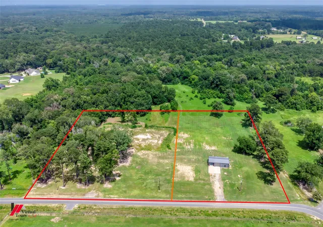 Photo 2 of Single family home for sale at 508 Powell Rd, Stonewall, LA 71078 | MLS# 21318987 | Listing updated on 2026-07-27
