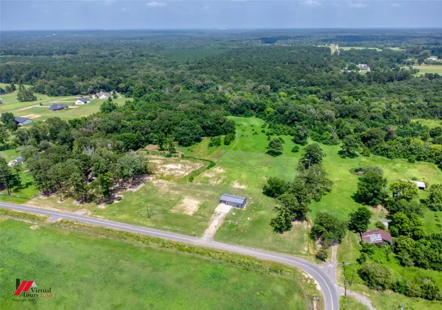 Photo 2 of Single family home for sale at 508 Powell Rd, Stonewall, LA 71078 | MLS# 21318987 | Listing updated on 2026-07-27