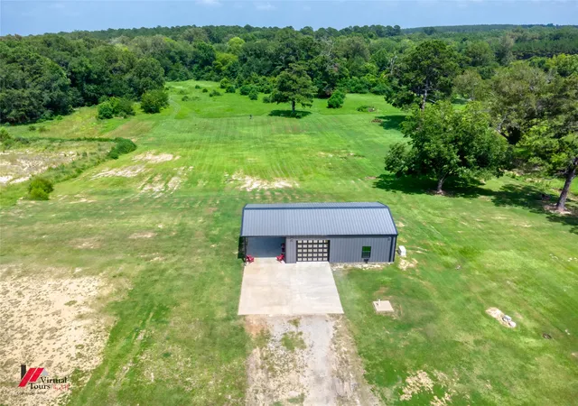 Photo 3 of Single family home for sale at 508 Powell Rd, Stonewall, LA 71078 | MLS# 21318987 | Listing updated on 2026-07-27