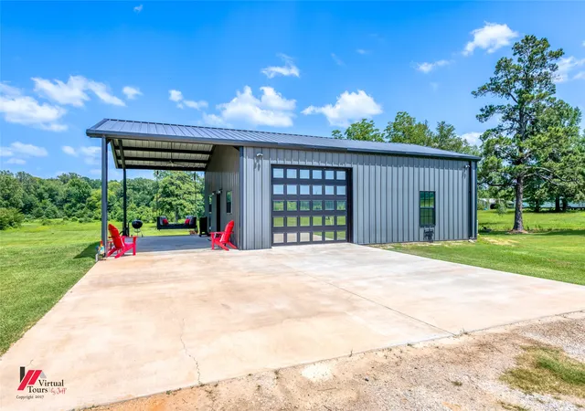 Photo 4 of Single family home for sale at 508 Powell Rd, Stonewall, LA 71078 | MLS# 21318987 | Listing updated on 2026-07-27