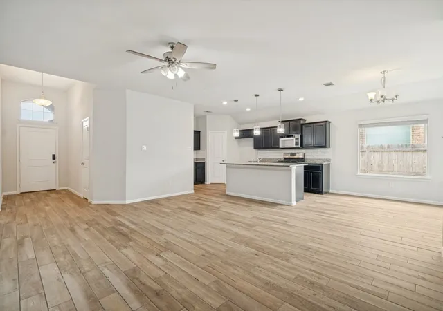 Photo 2 of Sale Pending at 4708 Feltleaf Ave, Crowley, TX 76036 | MLS# 21318684 | Listing updated on 2026-08-24