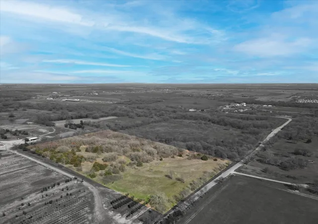 Photo 1 of Land for sale at Tbd1 Joe Allen, Pilot Point, TX 76258 | MLS# 21318786 | Listing updated on 2026-07-02