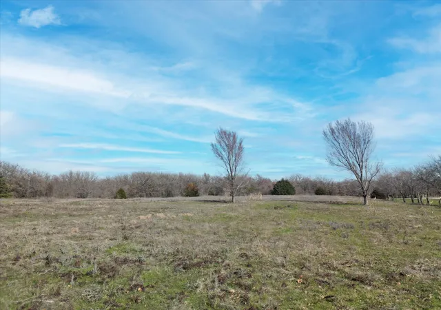 Photo 2 of Land for sale at Tbd1 Joe Allen, Pilot Point, TX 76258 | MLS# 21318786 | Listing updated on 2026-07-02