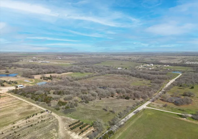 Photo 3 of Land for sale at Tbd1 Joe Allen, Pilot Point, TX 76258 | MLS# 21318786 | Listing updated on 2026-07-02