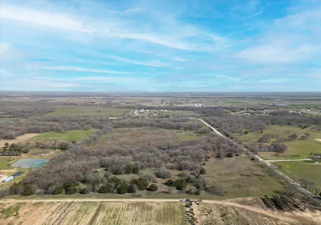 Photo 3 of Land for sale at Tbd1 Joe Allen, Pilot Point, TX 76258 | MLS# 21318786 | Listing updated on 2026-07-02