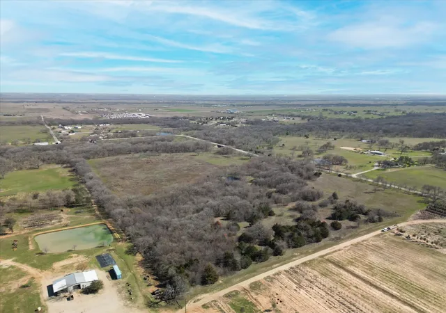 Photo 4 of Land for sale at Tbd1 Joe Allen, Pilot Point, TX 76258 | MLS# 21318786 | Listing updated on 2026-07-02