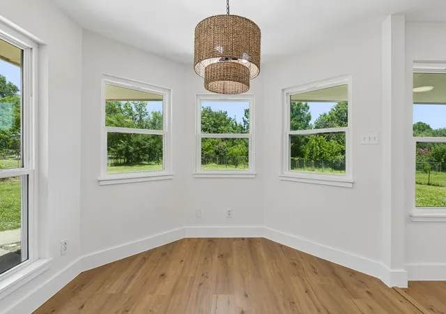 5th image of 3128 Darby Ln, Denton, TX 76207 | MLS# 21318954
