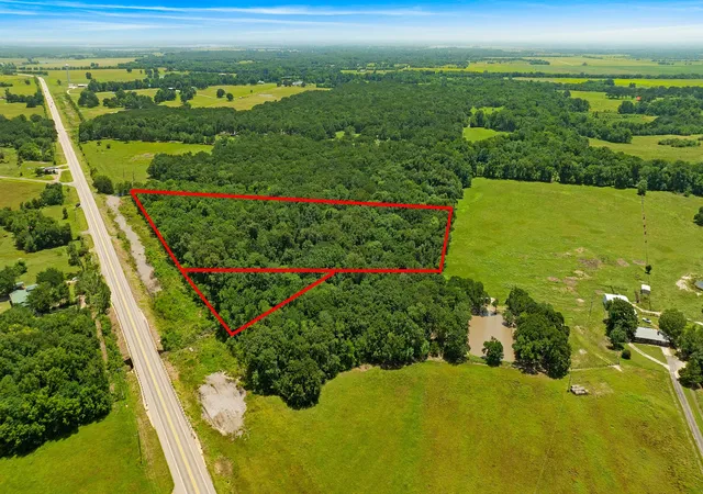 Homes for sale in Deport, TX | 000 Tbd Hwy 271 S, Deport, TX 75435 | MLS# 21318122