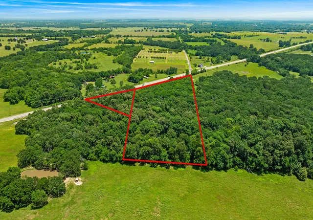 Photo 2 of Land for sale at 000 Tbd Hwy 271 S, Deport, TX 75435 | MLS# 21318122 | Listing updated on 2026-08-25