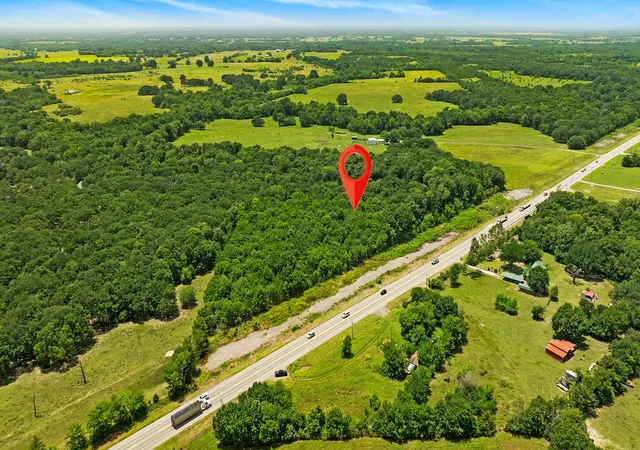 Photo 3 of Land for sale at 000 Tbd Hwy 271 S, Deport, TX 75435 | MLS# 21318122 | Listing updated on 2026-08-25