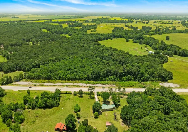 Photo 4 of Land for sale at 000 Tbd Hwy 271 S, Deport, TX 75435 | MLS# 21318122 | Listing updated on 2026-08-25