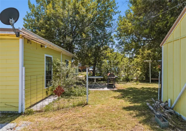 Homes for sale in Brownwood, TX | 1015 San Benito Dr, Brownwood, TX 76801 | MLS# 21317748
