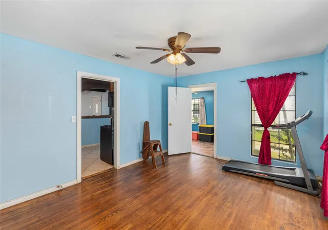 Homes for sale in Brownwood, TX | 1015 San Benito Dr, Brownwood, TX 76801 | MLS# 21317748