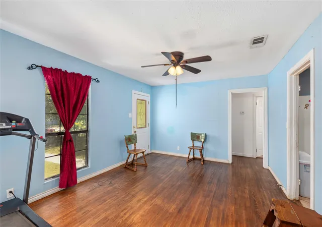 Homes for sale in Brownwood, TX | 1015 San Benito Dr, Brownwood, TX 76801 | MLS# 21317748