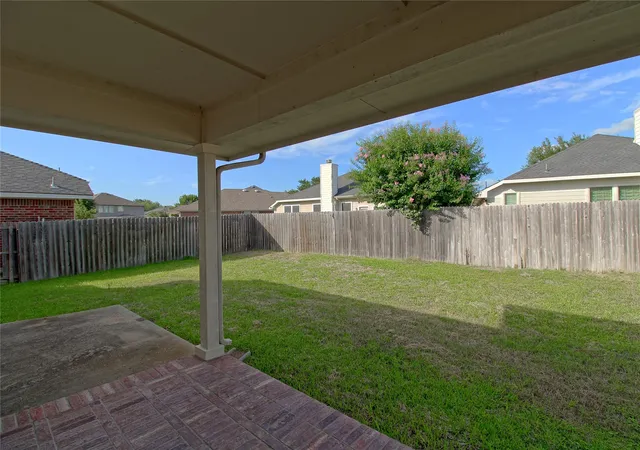 Homes for sale in Forney, TX | 1304 Luckenbach Dr, Forney, TX 75126 | MLS# 21302184