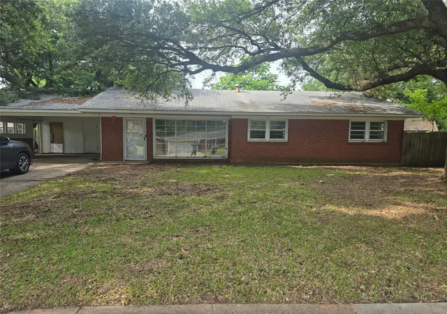 Photo 1 of Single family home for sale at 2615 Ormond Pl, Bossier City, LA 71111 | MLS# 21319048 | Listing updated on 2026-09-22