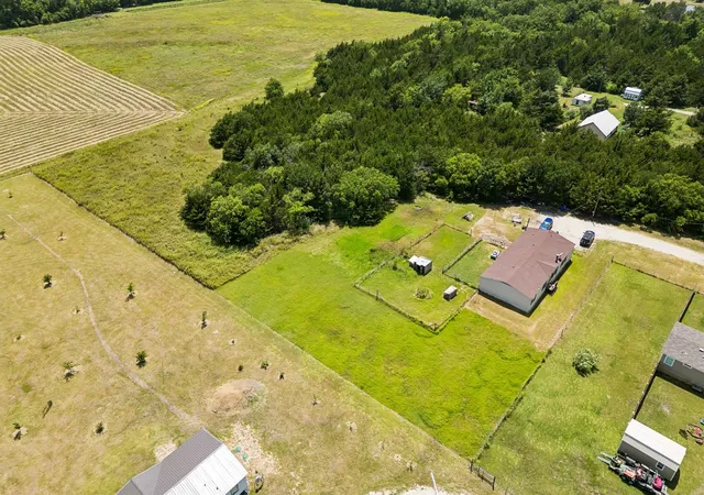Homes for sale in Whitesboro, TX | 3310 Old Sherman Rd, Whitesboro, TX 76273 | MLS# 21317723