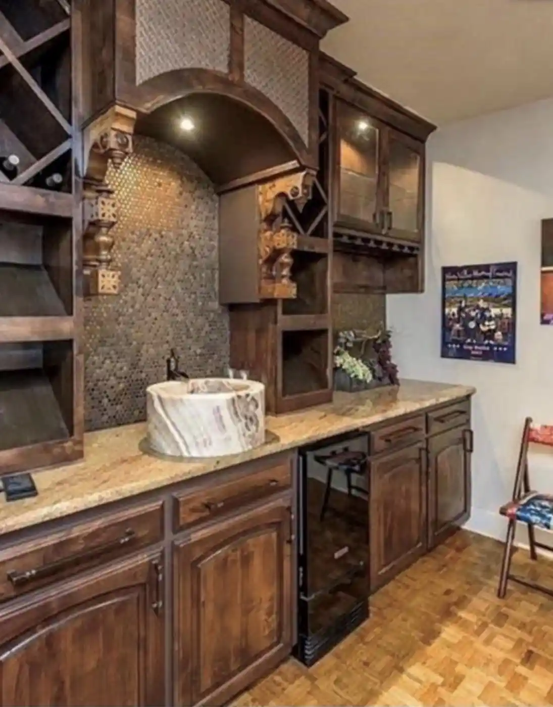 Photo 1 of Single family home for sale at 437 Dudley Dr, Shreveport, LA 71104 | MLS# 21319056 | Listing updated on 2026-10-28