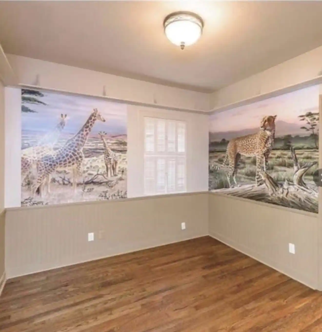 Photo 3 of Single family home for sale at 437 Dudley Dr, Shreveport, LA 71104 | MLS# 21319056 | Listing updated on 2026-10-28