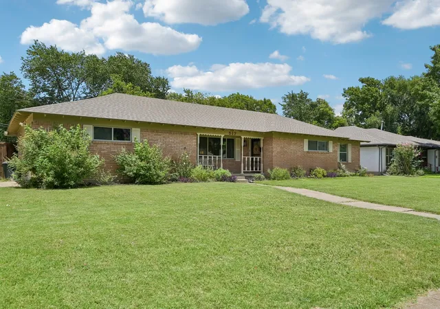 Homes for sale in Richardson, TX | 517 Shirley Ct, Richardson, TX 75081 | MLS# 21317834