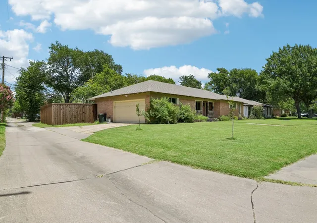 Homes for sale in Richardson, TX | 517 Shirley Ct, Richardson, TX 75081 | MLS# 21317834