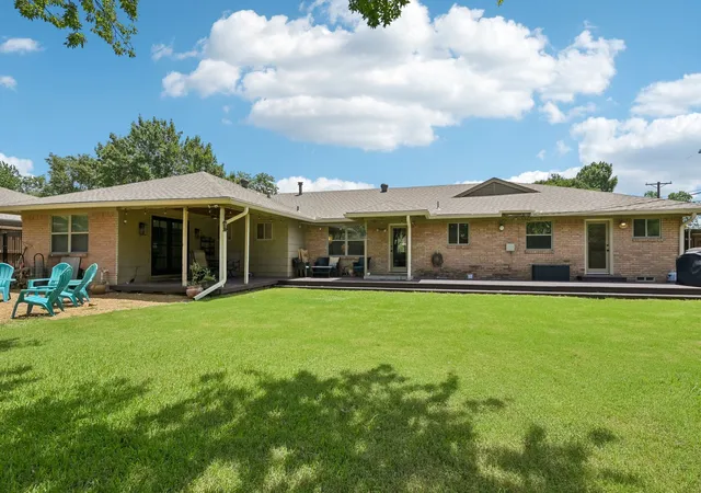 Homes for sale in Richardson, TX | 517 Shirley Ct, Richardson, TX 75081 | MLS# 21317834