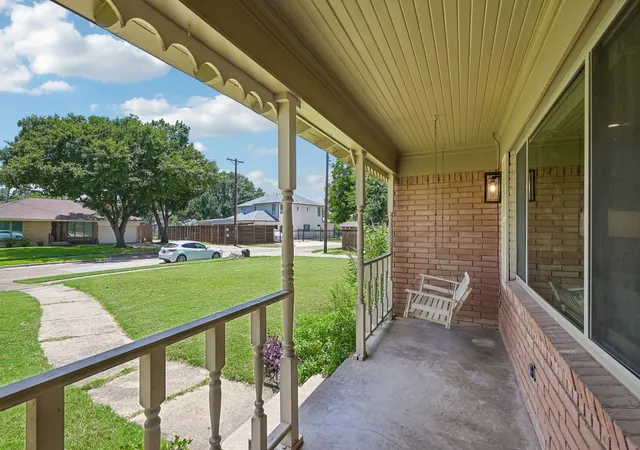 Homes for sale in Richardson, TX | 517 Shirley Ct, Richardson, TX 75081 | MLS# 21317834