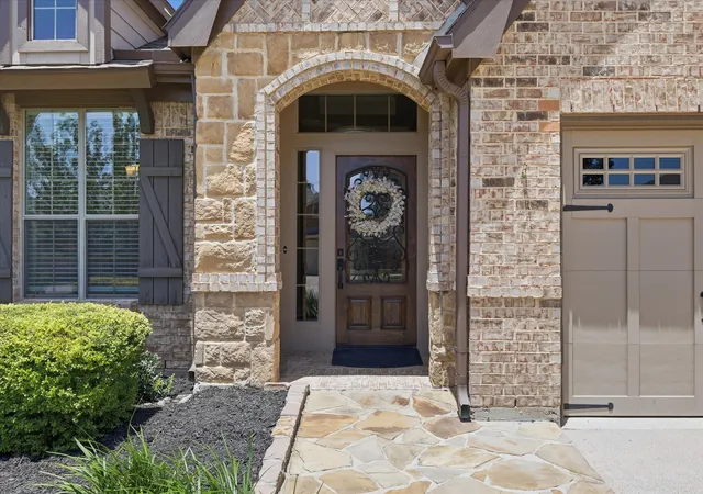 3rd image of 3421 Beekman Dr, Fort Worth, TX 76244 | MLS# 21316229
