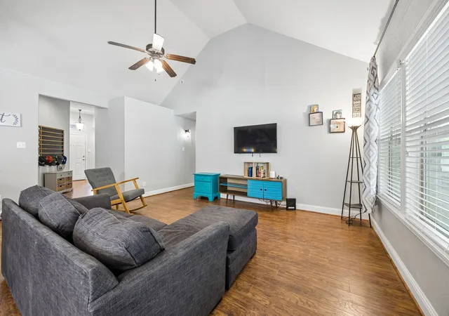 1st image of 1608 Black Willow Trl, Anna, TX 75409 | MLS# 21317287